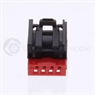 small image