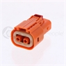small image