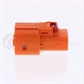 small image