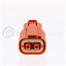 small image