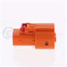 small image