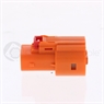 small image
