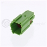 small image