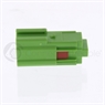 small image