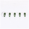 small image