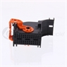 small image