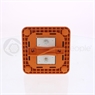 small image