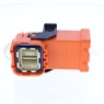 small image