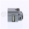 small image