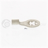 small image