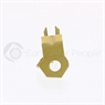 small image