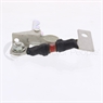 small image