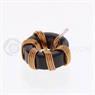 small image