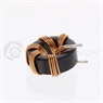 small image