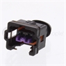 small image