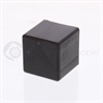 small image