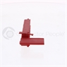 small image