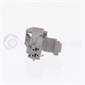 small image