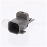small image