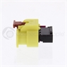 small image