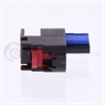 small image
