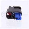 small image