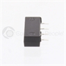 small image