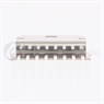 small image