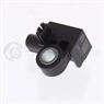 small image