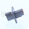 small image