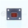 small image