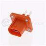 small image