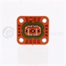 small image