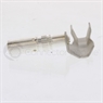 small image