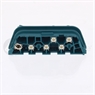 small image
