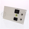 small image