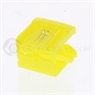 small image