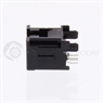 small image