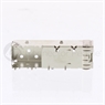 small image