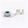 small image