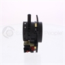 small image