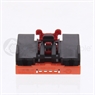 small image