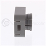 small image