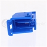 small image