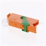 small image