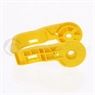small image