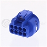 small image