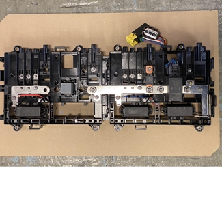 large image