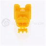 small image
