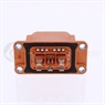 small image